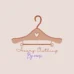 Mansi Fashion