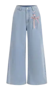 bat