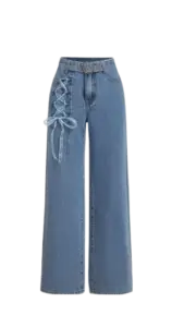up