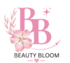 Beauty bloom